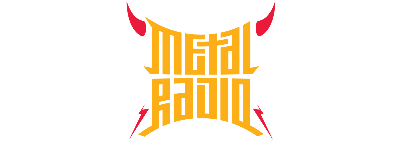 MetalRadio.gr