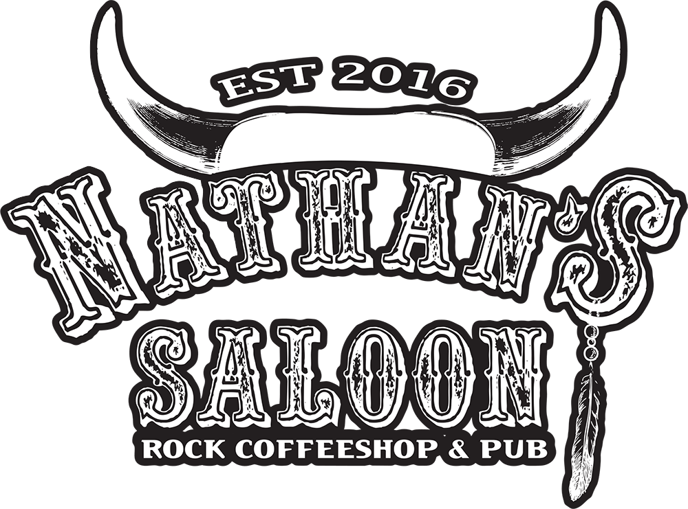 Nathans-saloon-logo